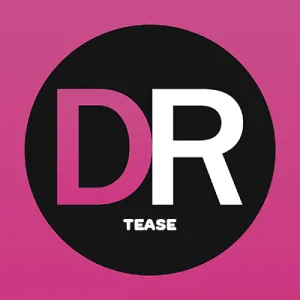 Desire Room - Tease